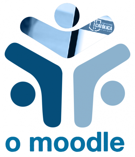 moodle