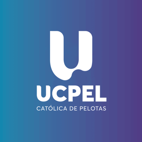 ucpel